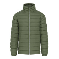 Trakker Products Trakker Bunda - Base XP Plus Jacket - XXL