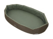 Trakker Products Trakker Samonafukovací podložka Self-Inflating Crib XL