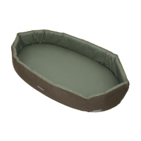 Trakker Products Trakker Samonafukovací podložka XL - Self-Inflating Crib XL