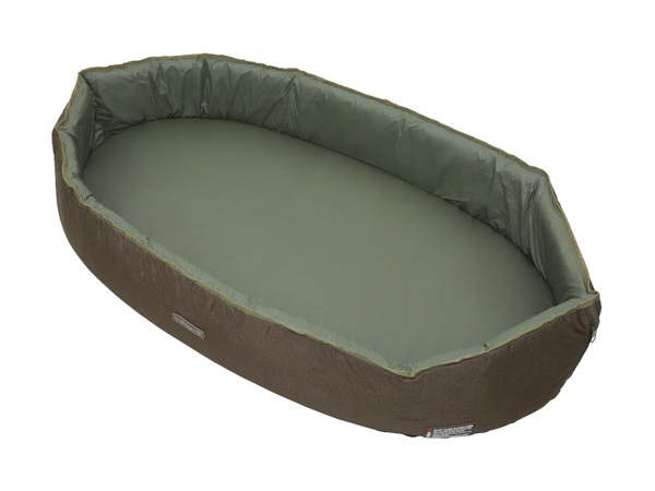 Trakker Products Trakker Samonafukovací podložka XL - Self-Inflating Crib XL