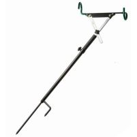 ZFISH Držák Prutu Rod Holder