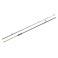 Zfish Prut Empire Carp 12ft/3lb