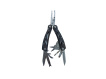 ZFISH Skládací Kleště Multi Pliers FX55