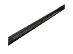 ZFISH - Kobra Carbontex PRO XL 26mm/120cm