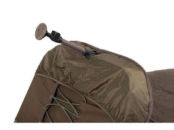 Fox Voyager Sleeping Bags