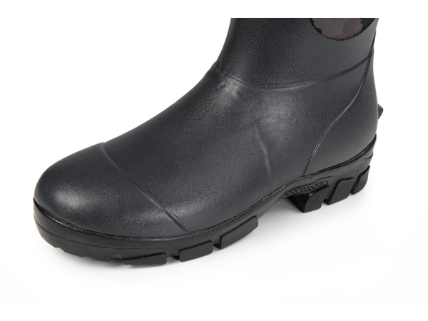 Fox Rage Neoprene Boots