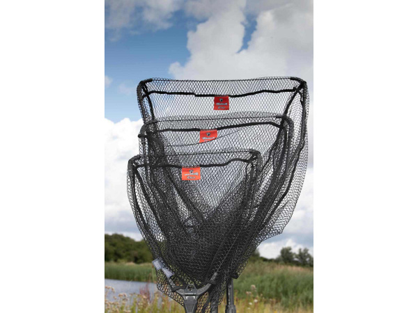 Fox Rage Warrior Nets