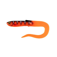 Fox Rage Slick Eel