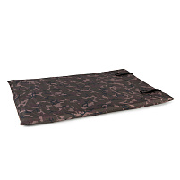 Fox podložka Camo Flat Matt
