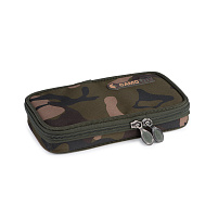 Camolite Halo Bobbin Case