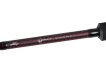 Fox Rage - Prut Warrior Medium Spin, 2,1m, 15-40g, 2D