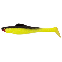 Relax - Gumová nástraha Ohio 4 - Barva S056 - sáček 4ks - 10,5cm