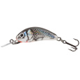 Salmo - Wobler Hornet sinking 2,5cm