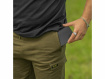 AVID CARP - Tepláky Cargo Joggers Green