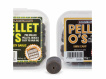 SONUBAITS - Pellet O'S 8mm, 65g