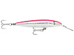 Rapala wobler Countdown® Magnum® Diving 70g 18 cm