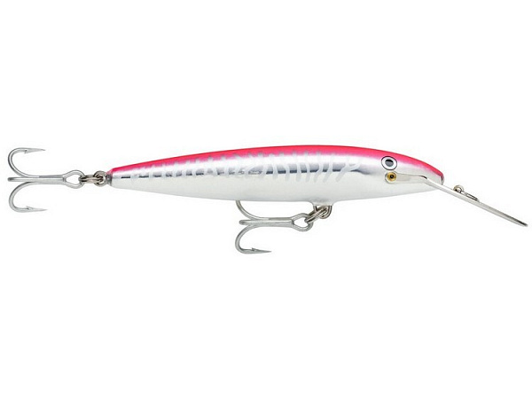 Rapala wobler Countdown® Magnum® Diving 70g 18 cm