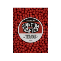 SONUBAITS - Nástraha Spike'um Wafters 40g, 8mm - Power Scopex