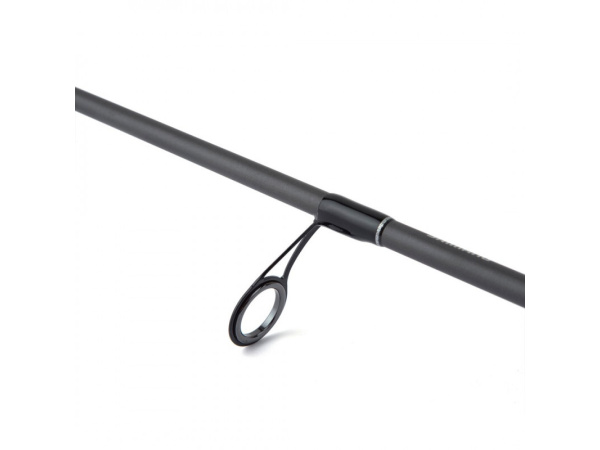 Shimano - Prut Catana FX Spinning Cork M Fast, 2,69m, 50-100g, 2D