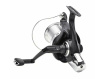 DAIWA - Naviják 23 Superspod 45 SCW QD-OT