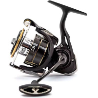 DAIWA - Naviják Ballistic EX LT 3000D-C