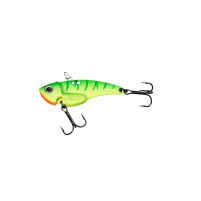 Berkley - Wobler Powerblade 11g, 49mm - Firetiger