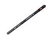 Penn Prut Overseas XT II Popping 2,5m 80-220g 4-díl