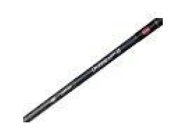 Penn Prut Overseas XT II Popping 2,5m 80-220g 4-díl