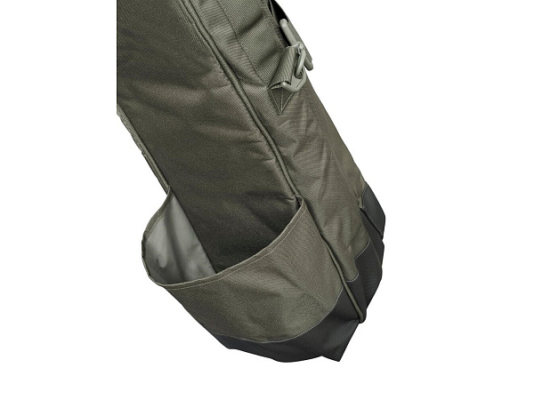 JRC Pouzdro Na Pruty Defender II 3 Rod Sleeve 12-13 ft