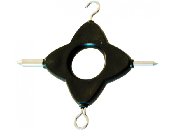 Carp System - Dotahovač uzlů