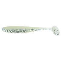 Relax - Gumová nástraha Bass 5 - Barva L038 - blister 3ks - 12,5cm