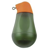 FOX - Plovák Exocet controller float medium