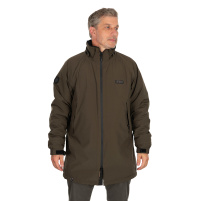 FOX - Bunda Sherpa-tec 3/4, vel. XXL
