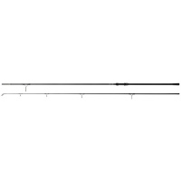 Prut EOS PRO 3,9m, 3,5lb, 2-Dílný