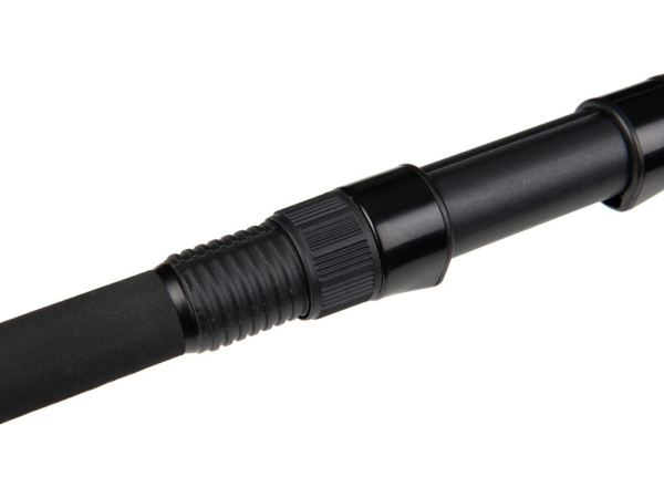 FOX - Prut Eos-X Traveller Full Shrink 2,4 - 3m, 3lb, 2D