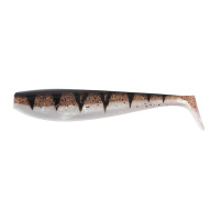 Fox Rage - Gumová nástraha Zander pro shad Ultra UV 7,5cm - Glitter Perch