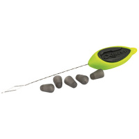 Matrix - Protahovač + korálky Side puller bead kit - VÝPRODEJ!