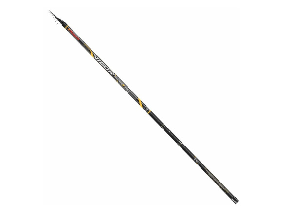 Trabucco Prut Vigor Hyper-X Bolo 5005, 5,0m, 25g