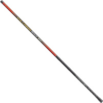 Prut Trabucco Vulcania Bolo 3,00m