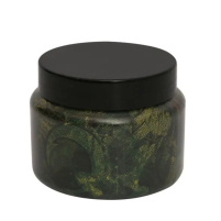 Gardner plastová dózička s víčkem Camo-Lot Plastic Pot