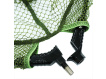 Gardner Skládací podběráková hlava Folding Pan Net 26