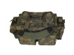 Giants fishing Cestovní taška Deluxe Large Carryall 