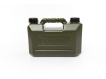 RidgeMonkey kanystr Heavy Duty Water Carrier 5l