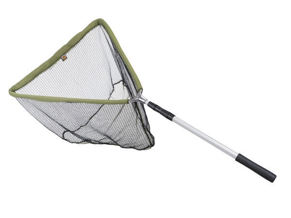 Mivardi Podběrák Metal 250L