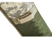 Pouzdro na kaprové pruty CamoCODE 165