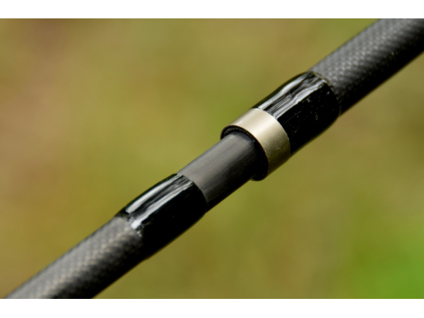 Mivardi G50 Carp MK2 FC 3,6m / 3lb