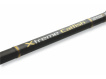 Xtreme Catfish 2,4m