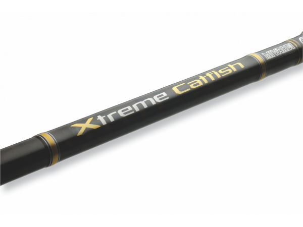 Xtreme Catfish 2,4m
