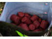 Karel Nikl - Pelety Strawberry 1kg