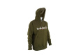 Trakker Products Trakker Mikina - Logo Hoody